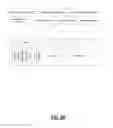 Fig. 45 - Real-time tracking and analyzing to improve business, operations, and customer experience