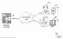 Fig. 01 - Methods and systems for facilitating sharing of digital documents between a sharing party and a relying party