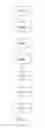 Fig. 04 - Management of user data takeout requests