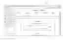 Fig. 01 - Data processing systems for identifying and modifying processes that are subject to data subject access requests