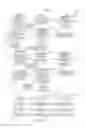 Fig. 14 - Data processing systems for identifying and modifying processes that are subject to data subject access requests