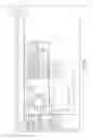 Fig. 26 - Data processing systems for identifying and modifying processes that are subject to data subject access requests
