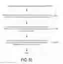 Fig. 55 - Data processing systems for identifying and modifying processes that are subject to data subject access requests