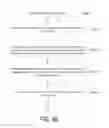 Fig. 56 - Data processing systems for identifying and modifying processes that are subject to data subject access requests