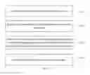 Fig. 03 - METHOD FOR INFORMATION PROCESSING, DEVICE, SERVER AND STORAGE MEDIUM