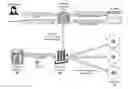 Fig. 01 - Unobtrusive systems and methods for collecting, processing and securing information transmitted over a network
