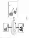 Fig. 02 - Unobtrusive systems and methods for collecting, processing and securing information transmitted over a network