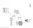 Fig. 03 - Unobtrusive systems and methods for collecting, processing and securing information transmitted over a network