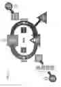Fig. 05 - Systems and methods for enforcing privacy-respectful, trusted communications