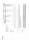 Fig. 13 - Systems and methods for enforcing privacy-respectful, trusted communications