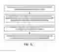 Fig. 15 - Systems and methods for enforcing privacy-respectful, trusted communications