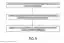 Fig. 46 - Systems and methods for enforcing privacy-respectful, trusted communications