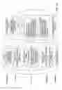 Fig. 62 - Systems and methods for enforcing privacy-respectful, trusted communications