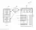 Fig. 01 - Systems and methods for managing a data request interface