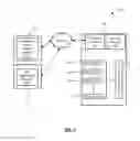 Fig. 02 - Systems and methods for managing a data request interface