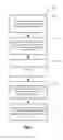 Fig. 03 - Systems and methods for managing a data request interface