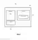 Fig. 07 - Systems and methods for managing a data request interface