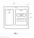 Fig. 08 - Systems and methods for managing a data request interface