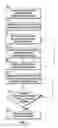 Fig. 04 - Validation of data integrity through watermarking