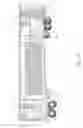 Fig. 02 - High capacity, secure access, mobile storage exchange system