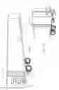 Fig. 04 - High capacity, secure access, mobile storage exchange system