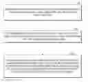 Fig. 01 - Handling wireless client devices associated with a role indicating a stolen device