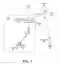 Fig. 02 - Handling wireless client devices associated with a role indicating a stolen device