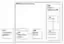 Fig. 01 - Systems and methods for facilitating a secured transaction between a mobile device and a service machine