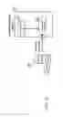 Fig. 06 - Systems and methods for facilitating a secured transaction between a mobile device and a service machine