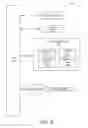 Fig. 09 - System and method for identifying and tagging assets within an AV file