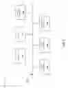 Fig. 04 - Activating an output component to indicate an orientation of a near-field communication (NFC)-capable transaction card