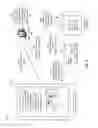 Fig. 07 - Activating an output component to indicate an orientation of a near-field communication (NFC)-capable transaction card