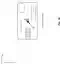 Fig. 09 - Activating an output component to indicate an orientation of a near-field communication (NFC)-capable transaction card