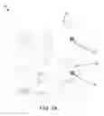 Fig. 09 - Tag based location