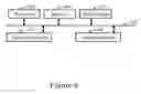Fig. 07 - RFID-based rack inventory management systems