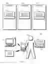 Fig. 02 - Methods, systems and apparatus for detecting object location and generating alerts