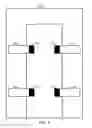 Fig. 04 - Methods, systems and apparatus for detecting object location and generating alerts