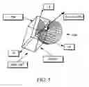 Fig. 06 - Methods, systems and apparatus for detecting object location and generating alerts