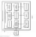 Fig. 08 - Methods, systems and apparatus for detecting object location and generating alerts