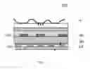 Fig. 02 - Display panel and display device