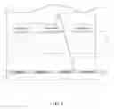 Fig. 02 - Display panel for fingerprint recognition and display device