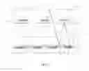 Fig. 03 - Display panel for fingerprint recognition and display device