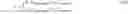 Fig. 07 - Learned feature motion detection
