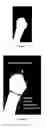 Fig. 07 - Method and device for identifying wrist, method for identifying gesture, electronic equipment and computer-readable storage medium