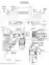 Fig. 01 - Context-awareness