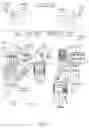Fig. 02 - Context-awareness