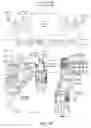 Fig. 03 - Context-awareness