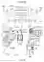 Fig. 05 - Context-awareness