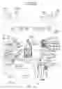 Fig. 06 - Context-awareness