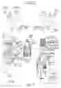 Fig. 07 - Context-awareness